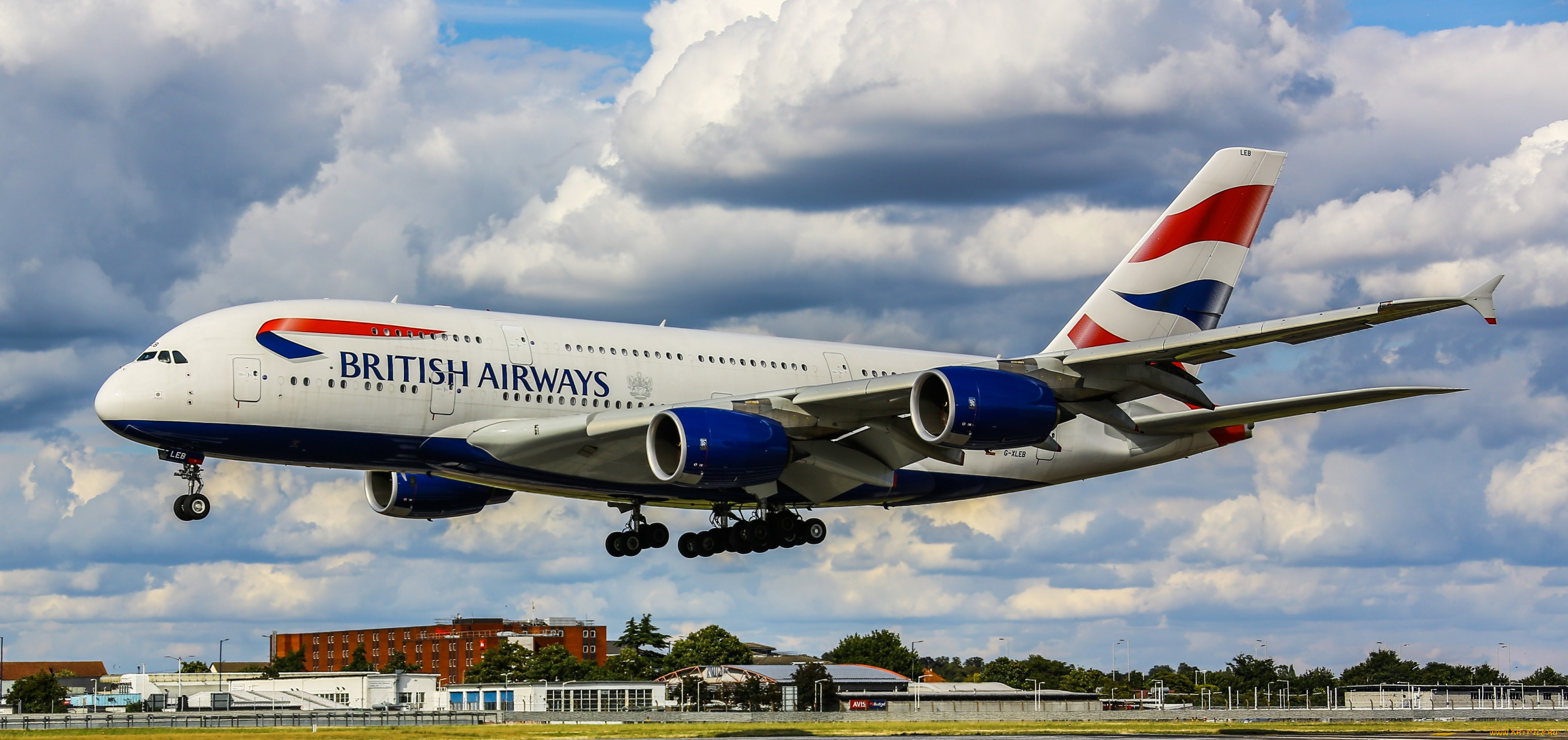airbus a380feet, ,  , , 